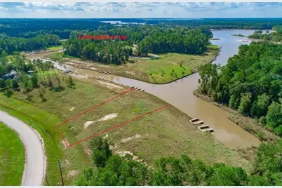 28627 Monterey Cliff Lane, Houston, TX 77336 - Photo 4