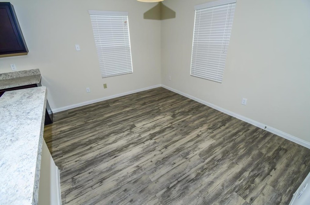 21831 S Werrington Way, Houston, TX 77073