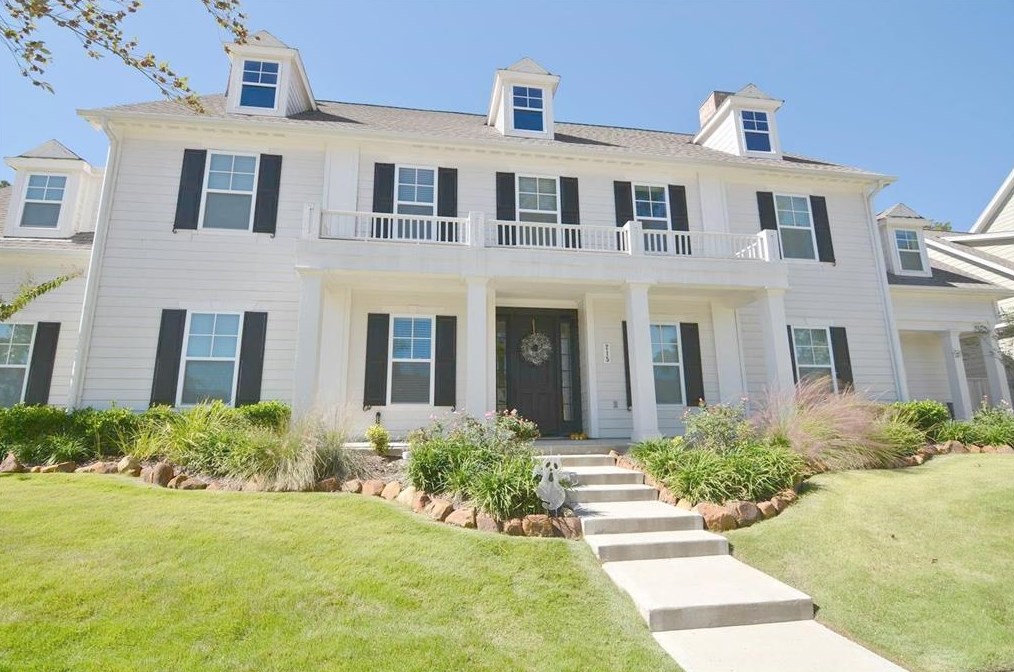 215 Kendrick Pines Blvd, Spring, TX 77389