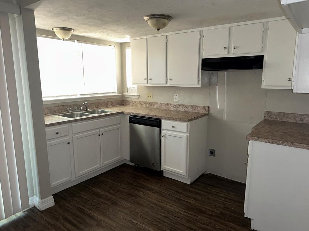 23311 Naples Dr, Spring, TX 77373-6867