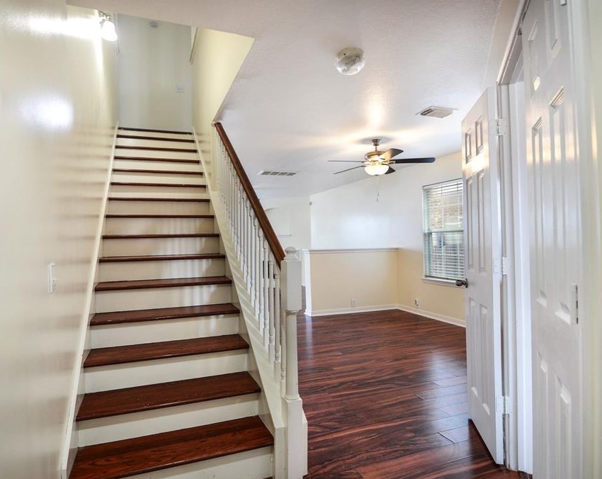 20210 Cypresswood Glen Dr, Spring, TX 77388