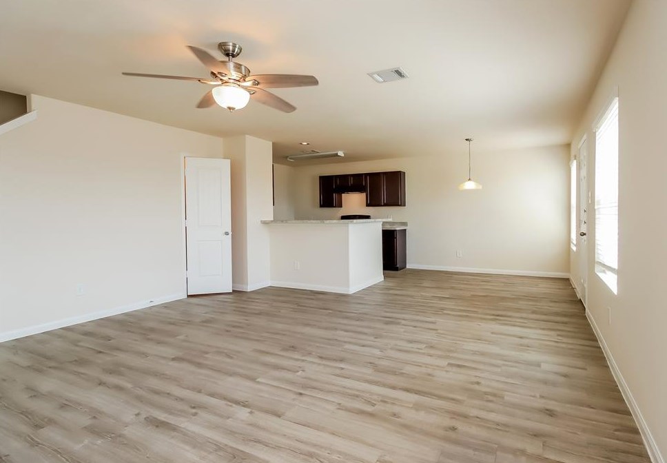 4138 Nathans Park Pl, Houston, TX 77053