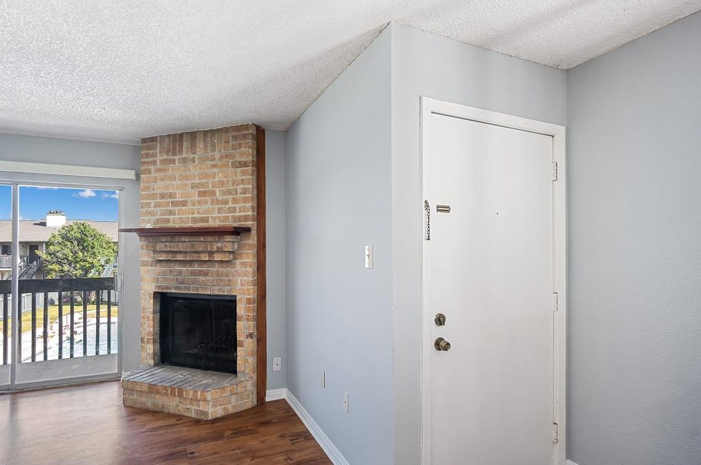 250 El Dorado Blvd #156, Houston, TX 77598