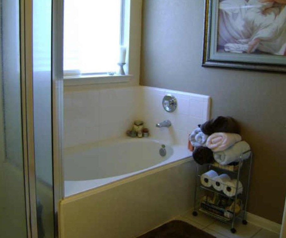 21319 Bella Jess Dr, Spring, TX 77379-5659