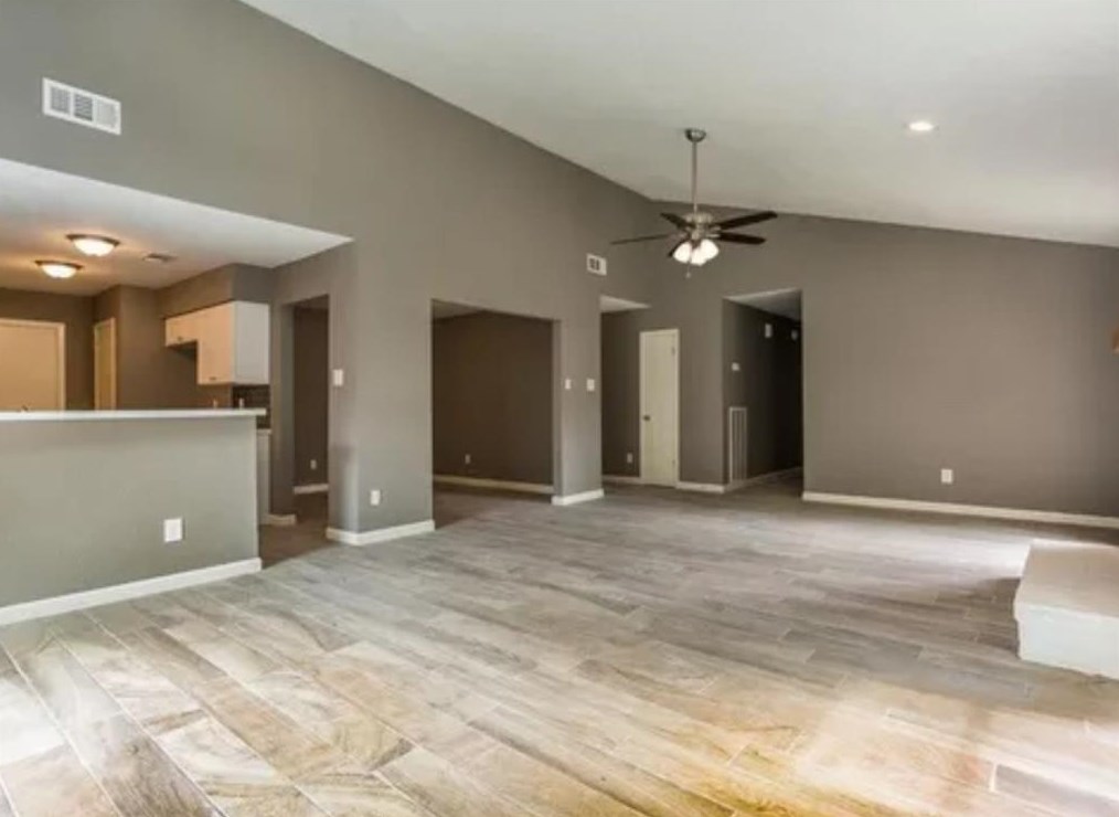 10403 Autumn Meadow Ln, Houston, TX 77064-5034