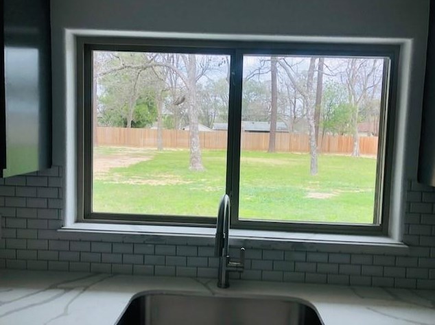 9250 Clay Rd, Houston, TX 77080