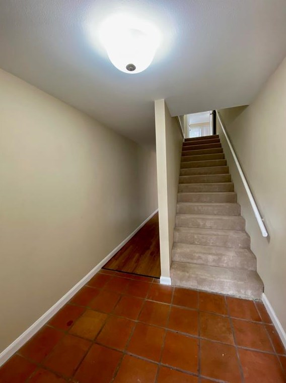 3916 Mandell St, Houston, TX 77006