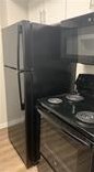 7315 Brompton St #145b, Houston, TX 77025