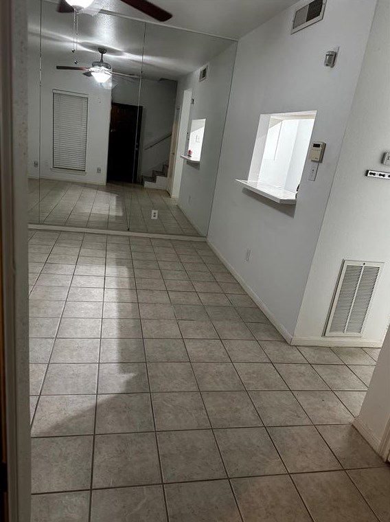 8299 Cambridge St #102, Houston, TX 77054
