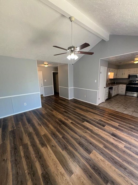 4806 Ripple Creek Dr, Baytown, TX 77521-1911