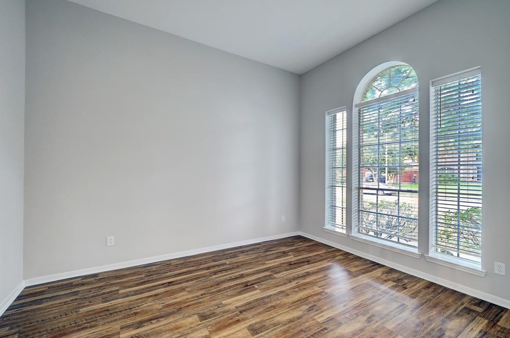 806 Hannock Glen Ln, Spring, TX 77373-8214