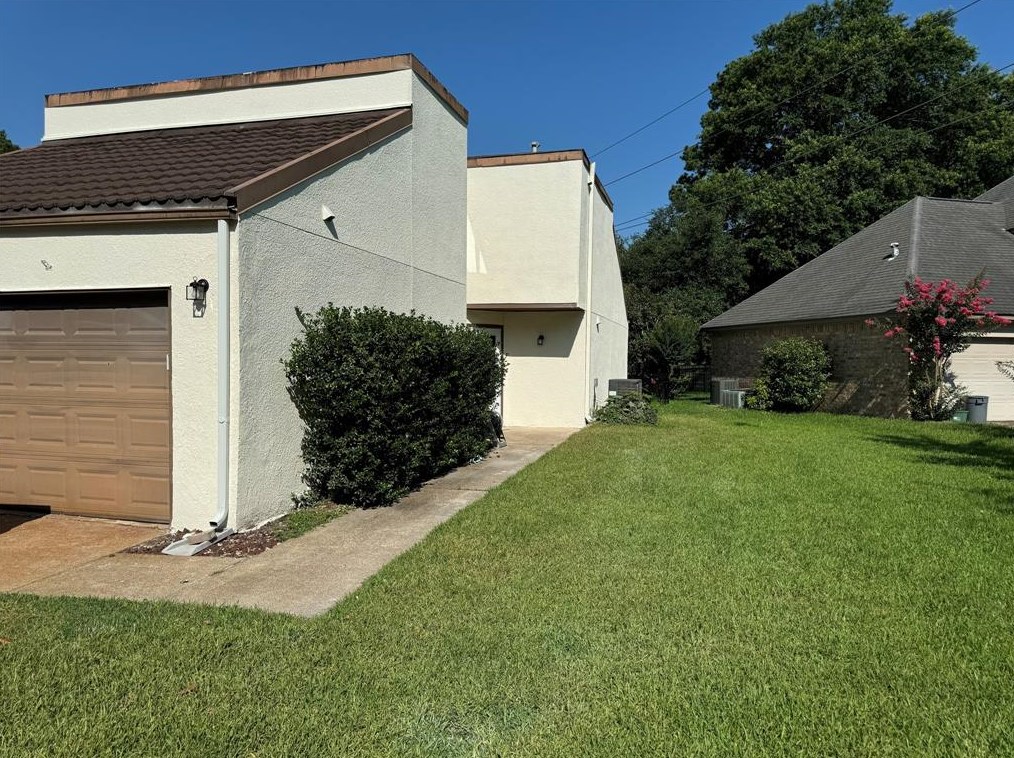 20315 Sunny Shores Dr, Humble, TX 77346-1720