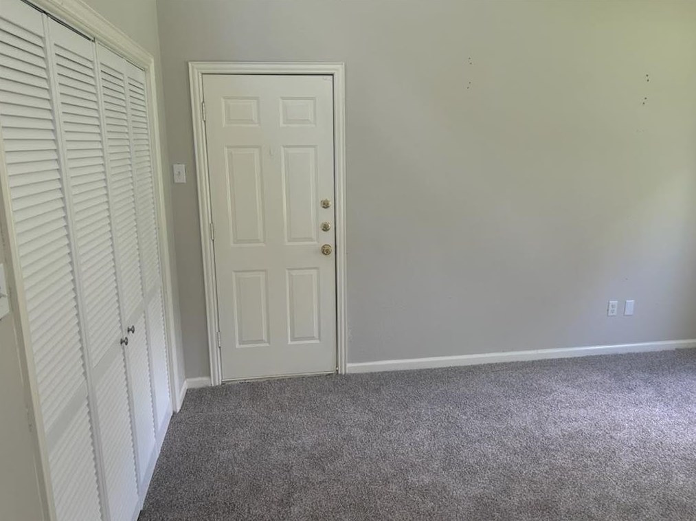 620 Cedar St, Angleton TX 77515-4220 exterior