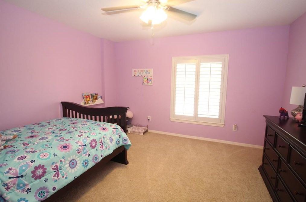 3127 Cherry Ml Ct, Houston TX 77059-2804 exterior