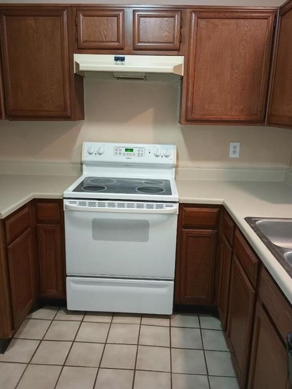 22211 Moss Falls Ln, Spring TX  77373-8725 exterior
