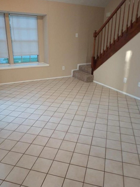 22211 Moss Falls Ln, Spring TX  77373-8725 exterior