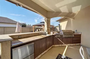 204 Black Diamond, Portland, TX 78374 - Photo 36