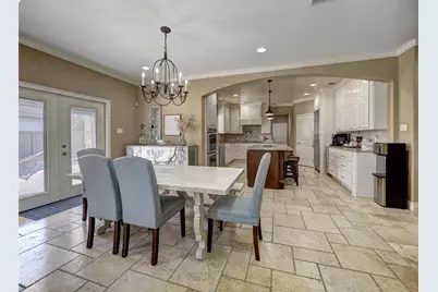 204 Black Diamond, Portland, TX 78374 - Photo 8