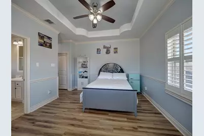 204 Black Diamond, Portland, TX 78374 - Photo 26