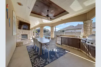 204 Black Diamond, Portland, TX 78374 - Photo 30