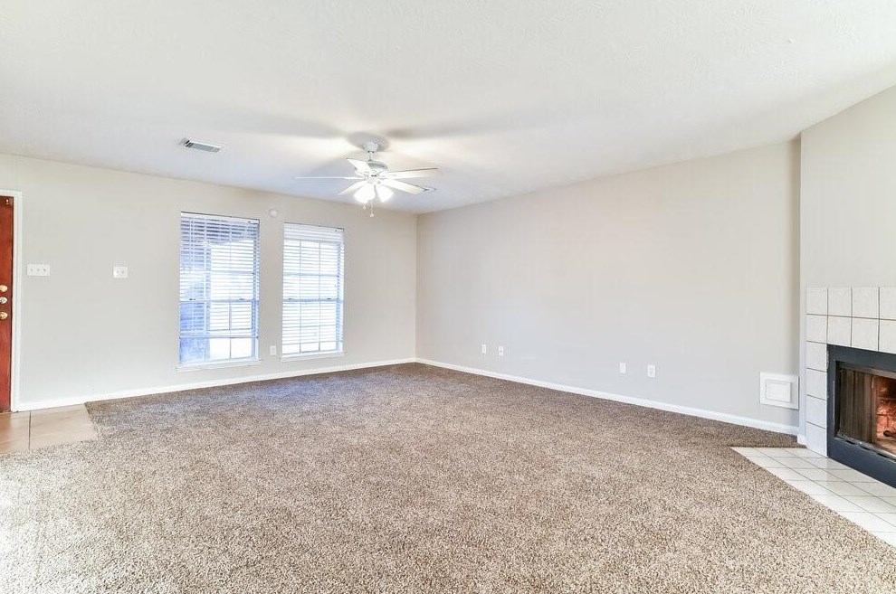 6803 Hedgewick Dr, Houston, TX 77084