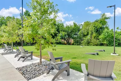 1335 Goalie Drive, Little Elm, TX 75068 - Photo 24