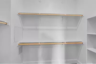 1335 Goalie Drive, Little Elm, TX 75068 - Photo 12