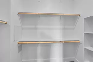 1335 Goalie Dr, Little Elm, TX 75068 - Photo 12