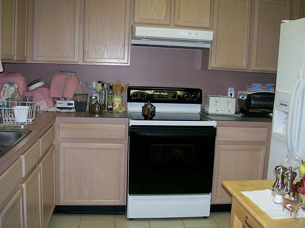 5046 Shadowdale Dr, Houston TX  77041-7843 exterior