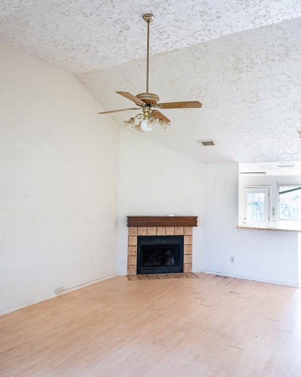 3823 Westheimer Place Dr, Houston, TX 77082-1230