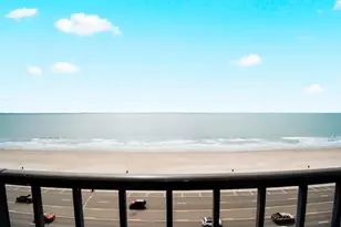 7310 Seawall Blvd, Galveston, TX 77551 - Photo 22