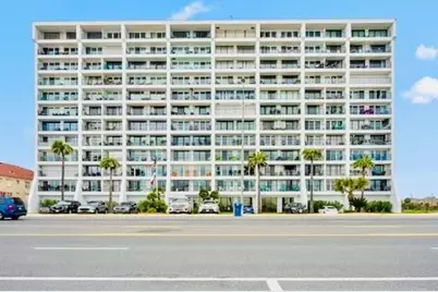 7310 Seawall Boulevard #1106, Galveston, TX 77551 - Photo 24
