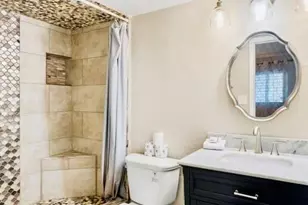 7310 Seawall Blvd, Galveston, TX 77551 - Photo 16