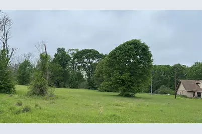 0 Fm 3342, Shepherd, TX 77371 - Photo 2