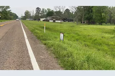 0 Fm 3342, Shepherd, TX 77371 - Photo 4