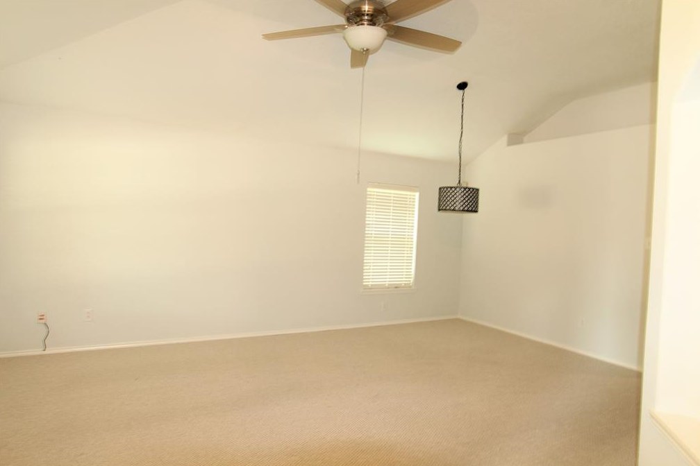 9715 Beckwood Post Dr, Houston, TX 77095