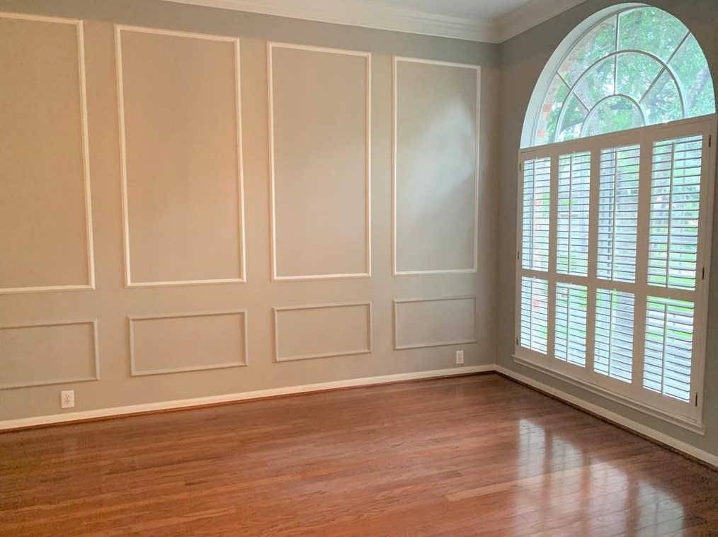 34 Sparklewood Pl, Spring TX  77381-6514 exterior