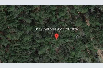 000 County Road 2135, Crockett, TX 75835 - Photo 6