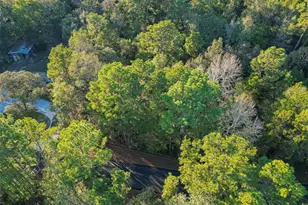 Tbd Lake Mount Pleasant Rd, Montgomery, TX 77356 - Photo 8