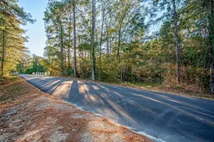 Tbd Lake Mount Pleasant Rd, Montgomery, TX 77356 - Photo 4