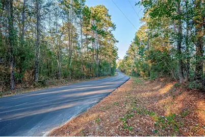 Tbd Lake Mount Pleasant Road, Montgomery, TX 77356 - Photo 6