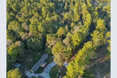 Tbd Lake Mount Pleasant Road, Montgomery, TX 77356 - Photo 14