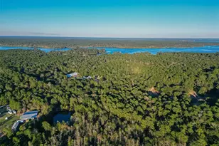 Tbd Lake Mount Pleasant Rd, Montgomery, TX 77356 - Photo 26