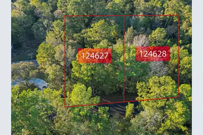 Tbd Lake Mount Pleasant Road, Montgomery, TX 77356 - Photo 1