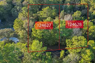 Tbd Lake Mount Pleasant Rd, Montgomery, TX 77356 - Photo 1