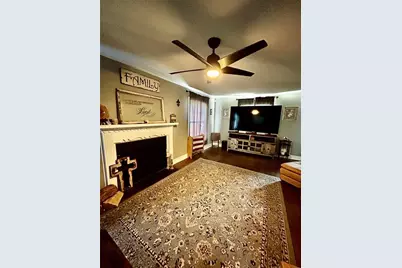 100 S 12th Street S, Crockett, TX 75835 - Photo 10