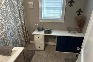100 S 12th Street S, Crockett, TX 75835 - Photo 14