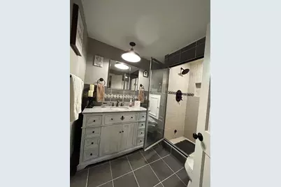 100 S 12th Street S, Crockett, TX 75835 - Photo 24