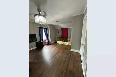 100 S 12th Street S, Crockett, TX 75835 - Photo 22