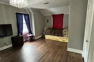 100 S 12th Street S, Crockett, TX 75835 - Photo 22